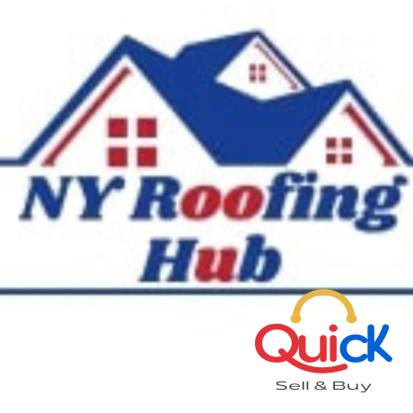 Top New York Roofing Company for Homes & Busi